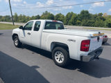 Used 2010 Chevrolet Silverado 1500 W/T image 5