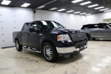 Used 2005 Ford F150 XLT image 5