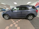 Used 2014 Chevrolet Equinox LT w/ Power Convenience Package image 2