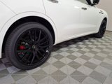 New 2024 Maserati Levante Modena Ultima image 4