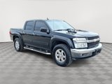Used 2010 Chevrolet Colorado LT image 3