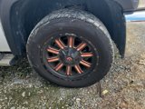 Used 2012 Chevrolet Silverado 1500 LT w/ All-Star Edition image 3