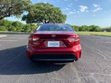 Used 2024 Toyota Corolla LE image 5