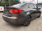 Used 2013 Kia Forte EX image 5