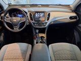 Used 2022 Chevrolet Equinox LT image 6