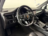Used 2022 Porsche Macan image 4