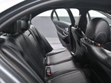 Used 2019 Mercedes-Benz E 300 image 3