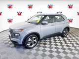 Used 2022 Hyundai Venue SEL image 4