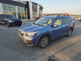 Used 2019 Subaru Forester Premium image 5