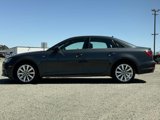 Used 2018 Audi A4 2.0T Ultra Premium w/ 18" Wheel Package image 4
