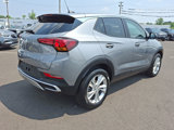 Certified 2023 Buick Encore GX Preferred w/ Cold Weather Comfort Package image 6