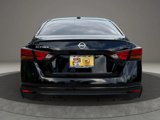 Used 2019 Nissan Altima 2.5 S image 6