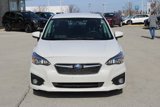 Used 2017 Subaru Impreza 2.0i Premium w/ BSD & Rcta/SRF/Eyesight image 2