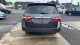 Used 2013 Honda Odyssey EX-L image 6