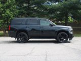 Used 2019 Chevrolet Tahoe Premier image 2