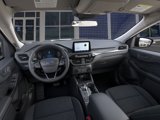 Used 2024 Ford Escape Active w/ Cold Weather Package image 2