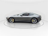 Certified 2023 Ferrari Roma image 5