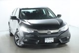 Used 2016 Honda Civic EX-T image 2