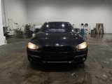 Used 2015 BMW 328i xDrive Sedan image 2