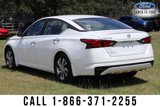 Used 2022 Nissan Altima 2.5 S image 6