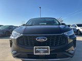 New 2025 Ford Escape Active image 2