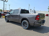 New 2025 RAM 1500 Big Horn image 5
