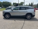 Used 2024 GMC Terrain SLT image 6