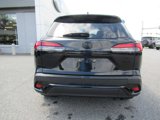 Used 2023 Toyota Corolla Cross XSE image 6