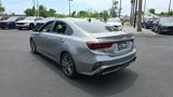 Used 2023 Kia Forte GT-Line image 5