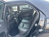 Used 2019 Chrysler 300 Limited image 6