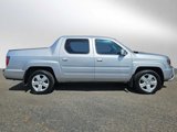 Used 2014 Honda Ridgeline RTL image 2
