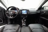 Certified 2020 Jeep Compass Limited image 5