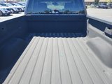 Used 2014 GMC Sierra 1500 SLT image 6