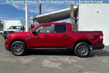 New 2025 Ford Maverick XLT image 6