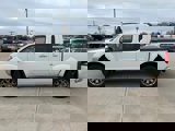 Used 2019 Nissan Frontier SL image 3