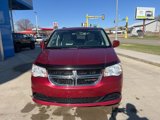 Used 2015 Dodge Grand Caravan SXT image 3