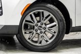Used 2020 Kia Soul EX image 3