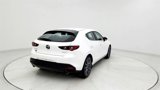 Used 2023 MAZDA MAZDA3 s image 4