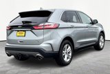 Used 2020 Ford Edge SEL w/ Convenience Package image 5