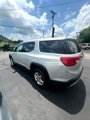 Used 2017 GMC Acadia SLE image 4
