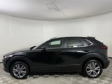New 2025 MAZDA CX-30 AWD 2.5 S w/ Preferred Package image 2