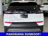 Used 2022 Chevrolet Bolt EUV Premier w/ Sun & Sound Package image 4