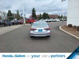 Used 2022 Honda Civic Sport image 5