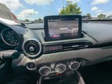 Used 2018 MAZDA MX-5 Miata RF Grand Touring image 4