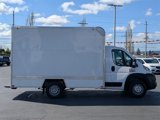 Used 2019 RAM ProMaster 3500 image 6