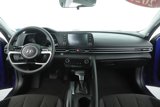 Used 2021 Hyundai Elantra SEL image 4