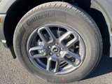New 2025 Ford Bronco Sport Big Bend w/ Convenience Package image 2