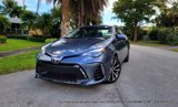 Used 2017 Toyota Corolla SE image 3