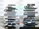 Used 2024 Volkswagen Tiguan SE image 3