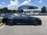 Used 2020 Toyota Camry XSE image 4
